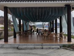 -飞天山旅游区