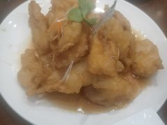 -千品香(碧桂园银河城店)