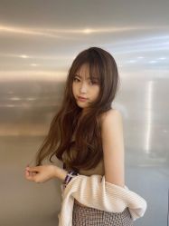 -悠巷形象设计