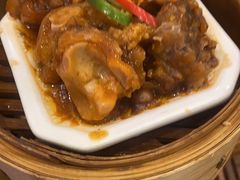 -聚家渔村·寻味顺德(大良店)