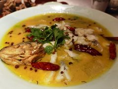 -丝路金桃·新疆菜(徐汇店)