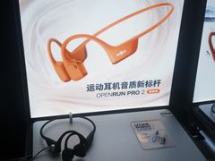 -翠微百货(龙德店)