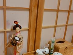 -鳗鲔·料理小馆