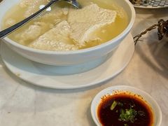 -新川办餐厅
