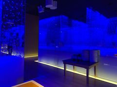 大堂-味见·雪月花(天富路店)