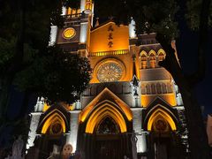 -好兄弟郭巨海鲜(天一阁店)