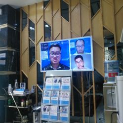 -雍禾植发全国连锁