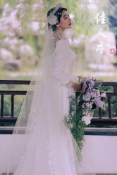-北遇映画PHOTO GRAPHY STUDIO