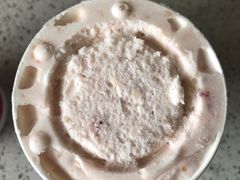 -DQ·蛋糕·冰淇淋(通州万达店)