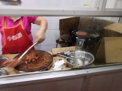 -美兰春记食店·龙舌坡红烧牛肉