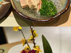 -大渔铁板烧(万象城店)