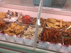 -北京稻香村(方庄店)