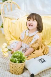 -童恩贝贝专业儿童摄影(浐灞新城4期店)