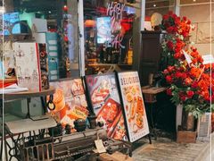-杂咖zacup(领展中心城店)