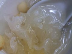 -老福合沟无米粿甜汤粿品店