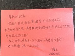 -丫丫蟹庄·苏式园林农家乐·阳澄湖大闸蟹(阳澄湖莲花岛店)