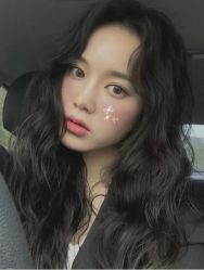 -十六番发型师事务所