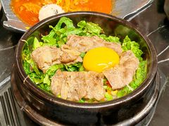 -HONGA HONGA雄家(曹路店)