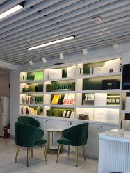 -章光101防脱养发荟