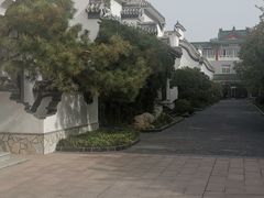 -新川办餐厅