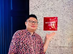 -三亚太阳湾柏悦酒店