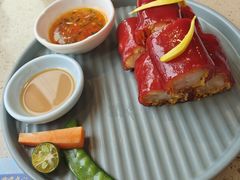 -点都德(水贝IBC店)