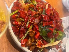 -Blac+Blac(中海环宇荟店)