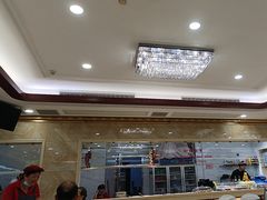 -好吉祥大酒楼