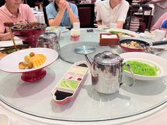 -大鸭梨烤鸭(石佛营店)