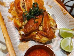 -苏梅花园(群星城店)