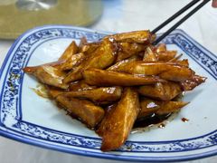 -芸海阁·农家私房菜(沙家浜景区出口店)