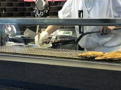 -鳴門鯛焼本舗(天神橋３丁目店)