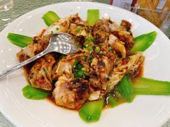 -佳佳美·囍悦水乡