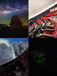 -北京科学中心儿童乐园