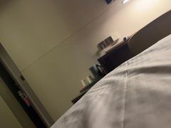 -锦江之星品尚(武汉协和医院取水楼地铁站店)