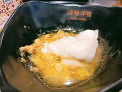 -呷哺呷哺 黄金牧场 (盛世天骄店)