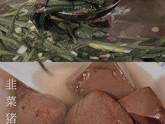 -联丰美食(番禺店)