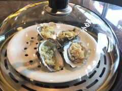 -狮伙海鲜捞(千灯湖店)