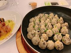 -全聚德(常州店)
