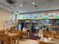 -老牌依强牛肉店(达道总店)