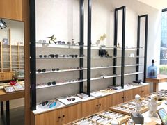 -无界眼镜MaxLess(滨江星光大道店)