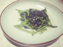 -古越舫·精品杭帮菜(商都路店)