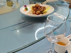 -海粤阁·精致粤菜·宴会厅(宝安店)