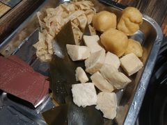 -刘记光大火锅鸡(北行店)
