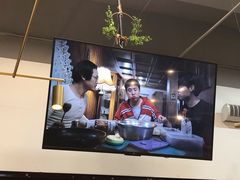 -李先生的首尔小馆(松江启源广场店)