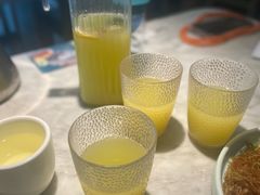 -小菜园新徽菜(无锡宜家荟聚中心店)