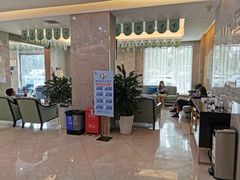 -团圆口腔·种植中心(锦江院区)