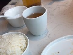 -峨嵋小镇·川菜(勒泰中心店)