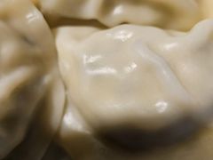 -有喜胶东小馆(太申祥和店)