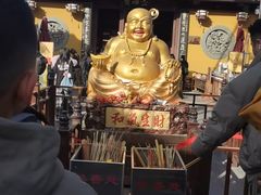 -灵顺寺